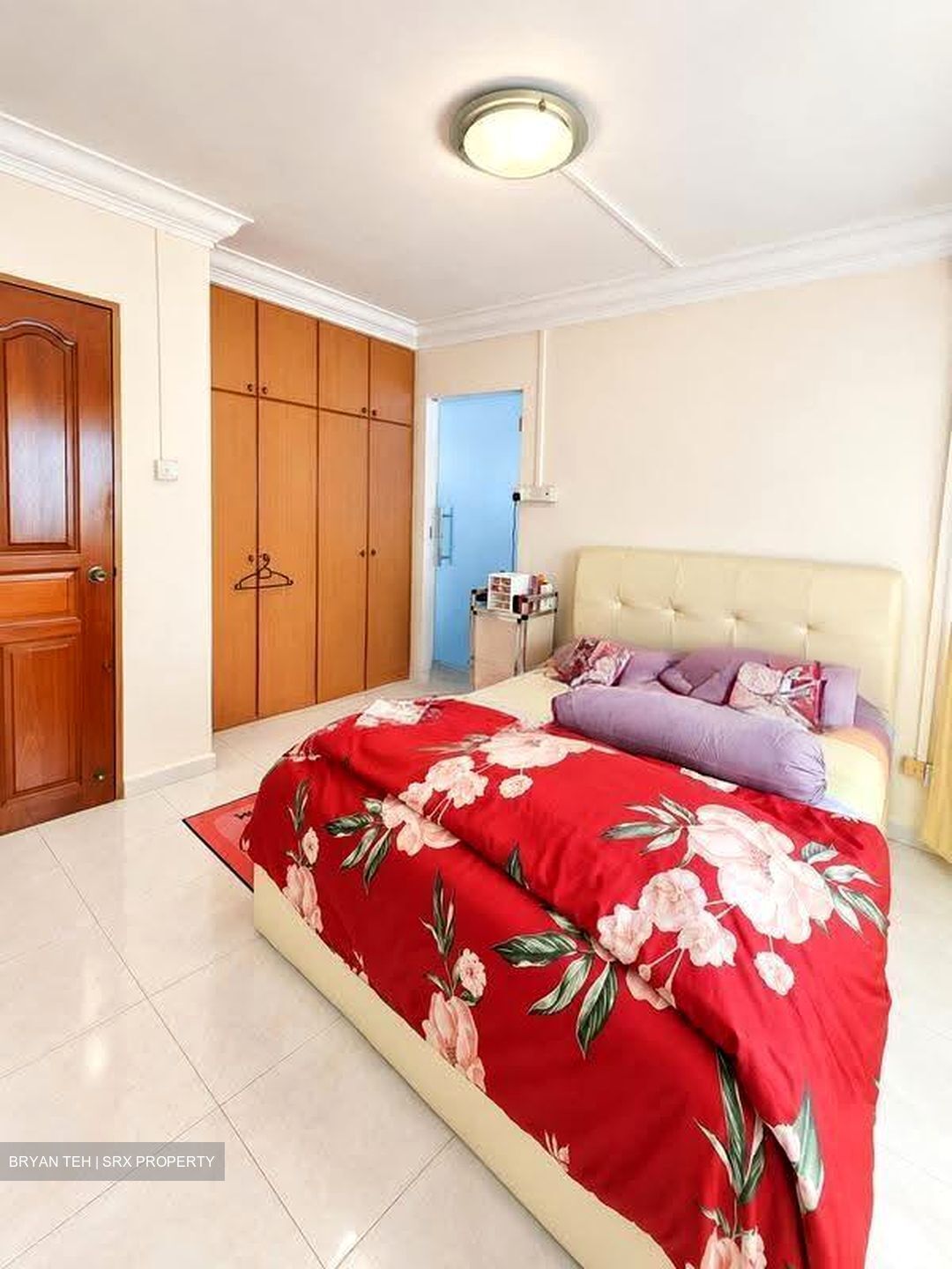 Blk 188C Rivervale Drive (Sengkang), HDB 4 Rooms #624182581